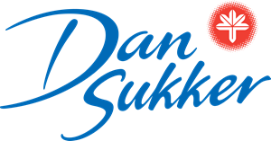 dan-sukker-logo-9057723D04-seeklogo.com