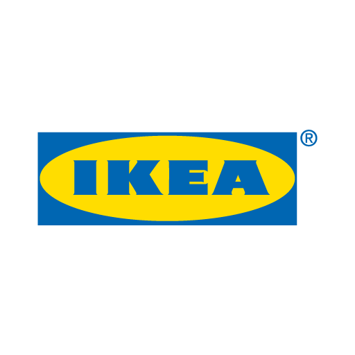 ikea-logo