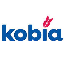 kobia logo