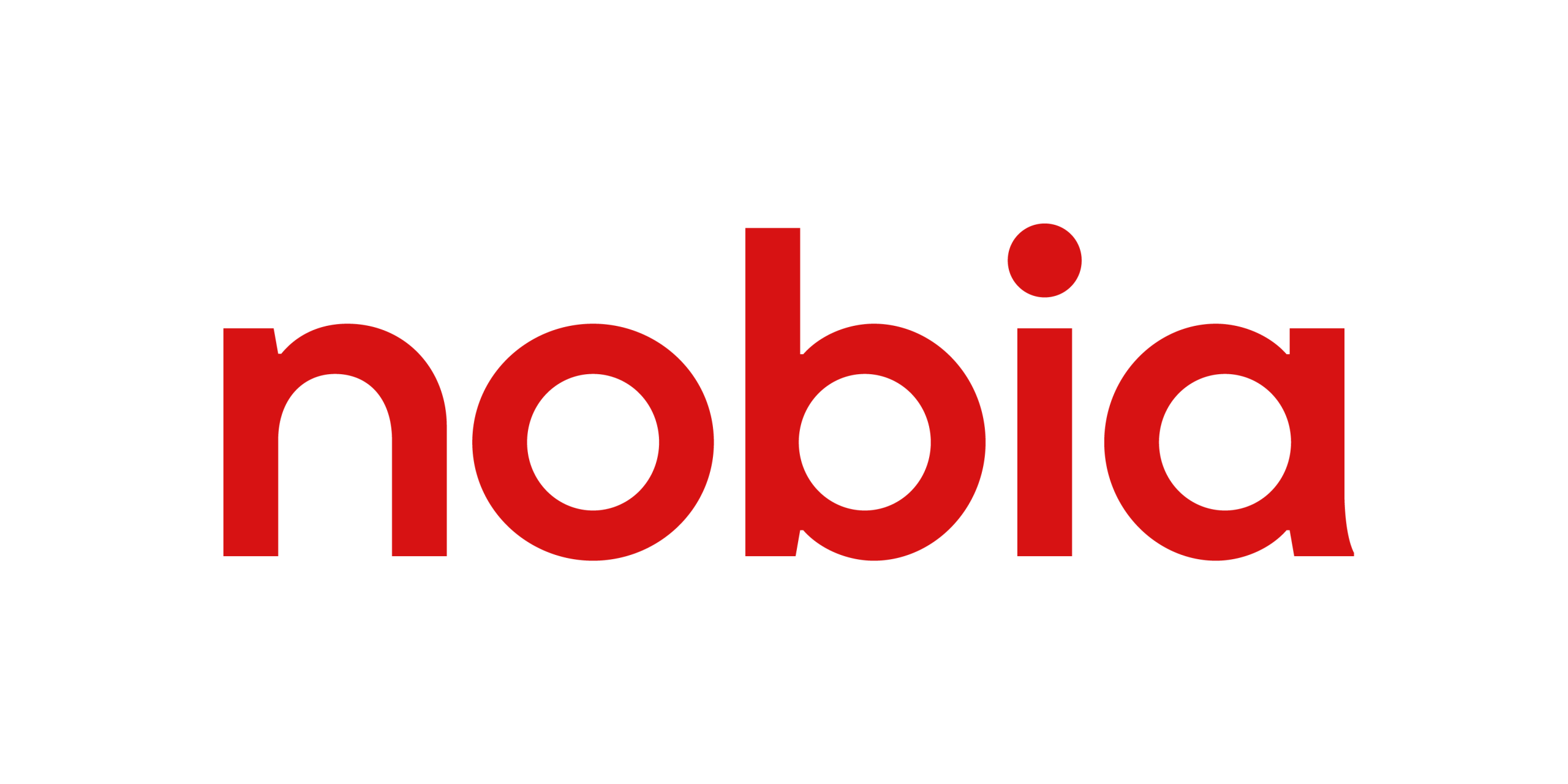 nobia_logo_download_red