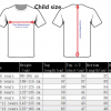 Newcastle United Home Kids Suit 24/25 - Bild 2
