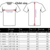 Spain Euro 2024 Blue Goalkeeper Kids Suit - Bild 2