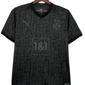 Borussia Dortmund Special Edition Man Jersey 23/24