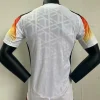 Germany Euro 2024 Home Player Man Jersey - Bild 3