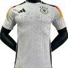 Germany Euro 2024 Home Player Man Jersey