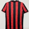 AC Milan Home Retro Jersey 1993/94 - Bild 3