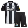 Newcastle United Home Kids Suit 24/25