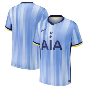 Tottenham Hotspur Away Man Jersey 24/25