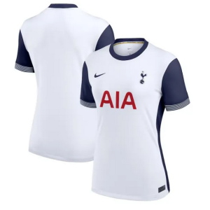 Tottenham Hotspur Home Women Jersey 24/25