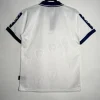Tottenham Hotspur Home Retro Jersey 1995/97 - Bild 3