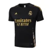 Real Madrid Jersey 24/25