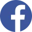 2018_social_media_popular_app_logo_facebook-512