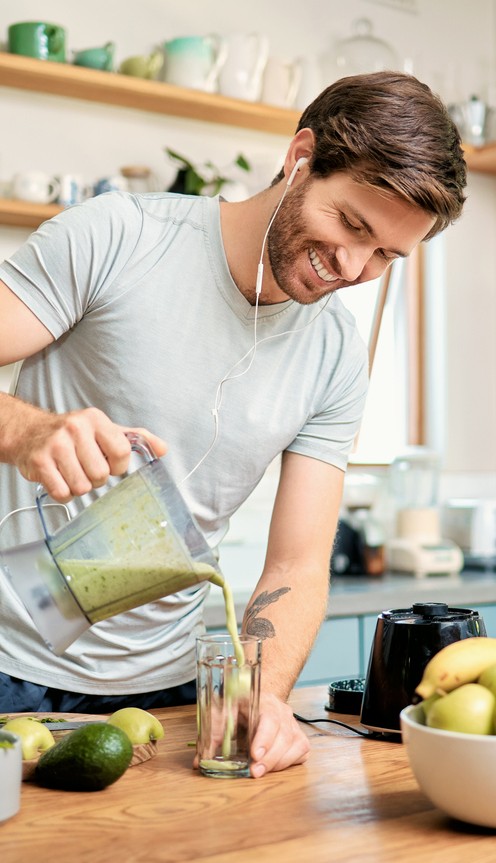 iStock-1400692960-thin