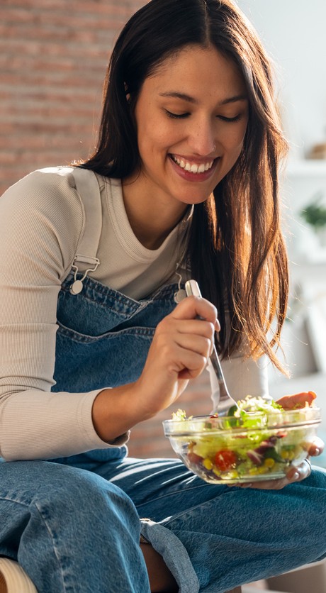 iStock-1916590329(2)-thin