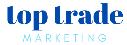 Top Trade Marketing