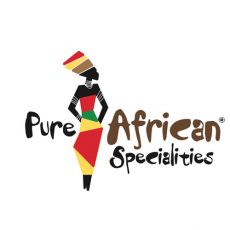 African Specialities