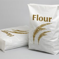 Flours in Packets/Bags Others