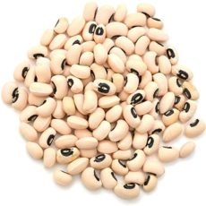 African Beans 4kg