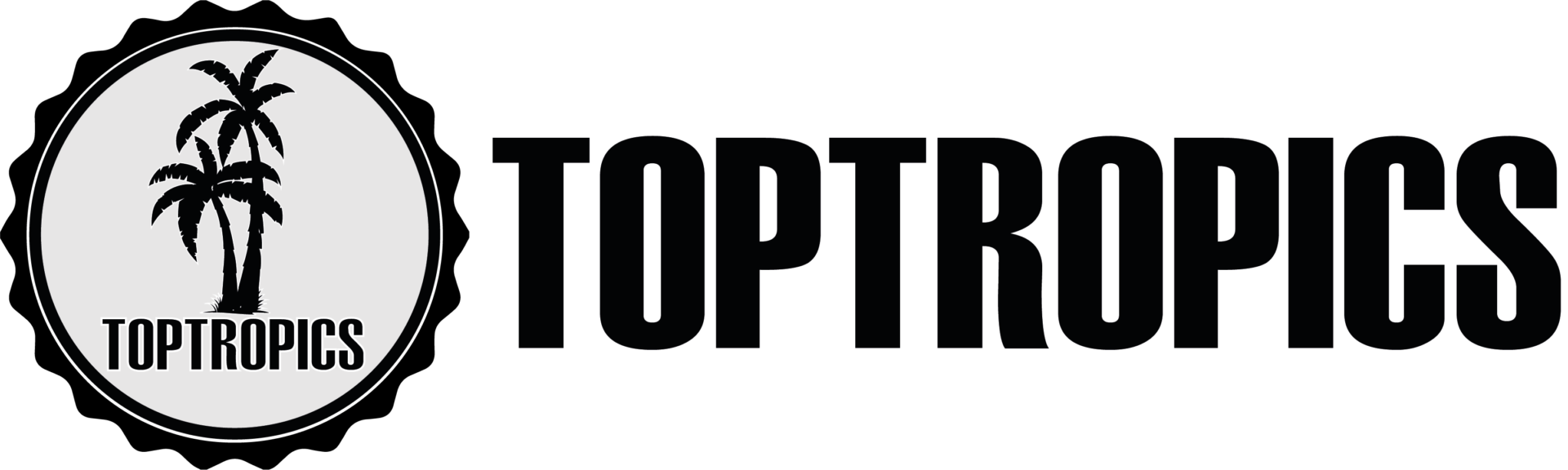 Toptropics Ltd