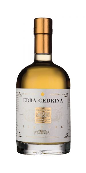 Liquore-Erba-Cedrina-Essentiae-Lunae