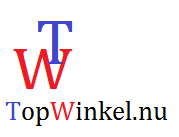 winkel_logo