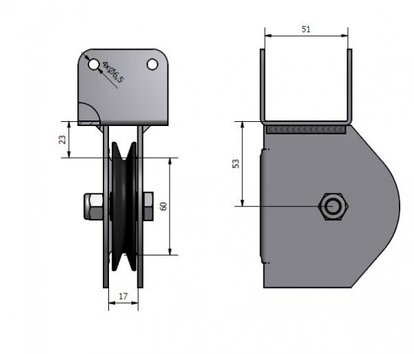 rolstel_50x30