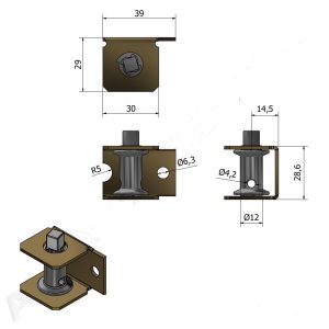 draadspanner_compact