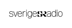 Sveriges Radio