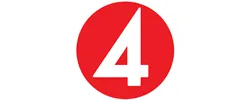 TV4