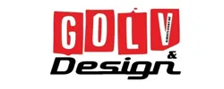 Golvdesign