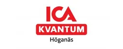 Ica Höganäs