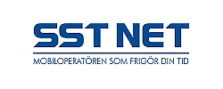 SST Net