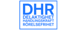 DHR