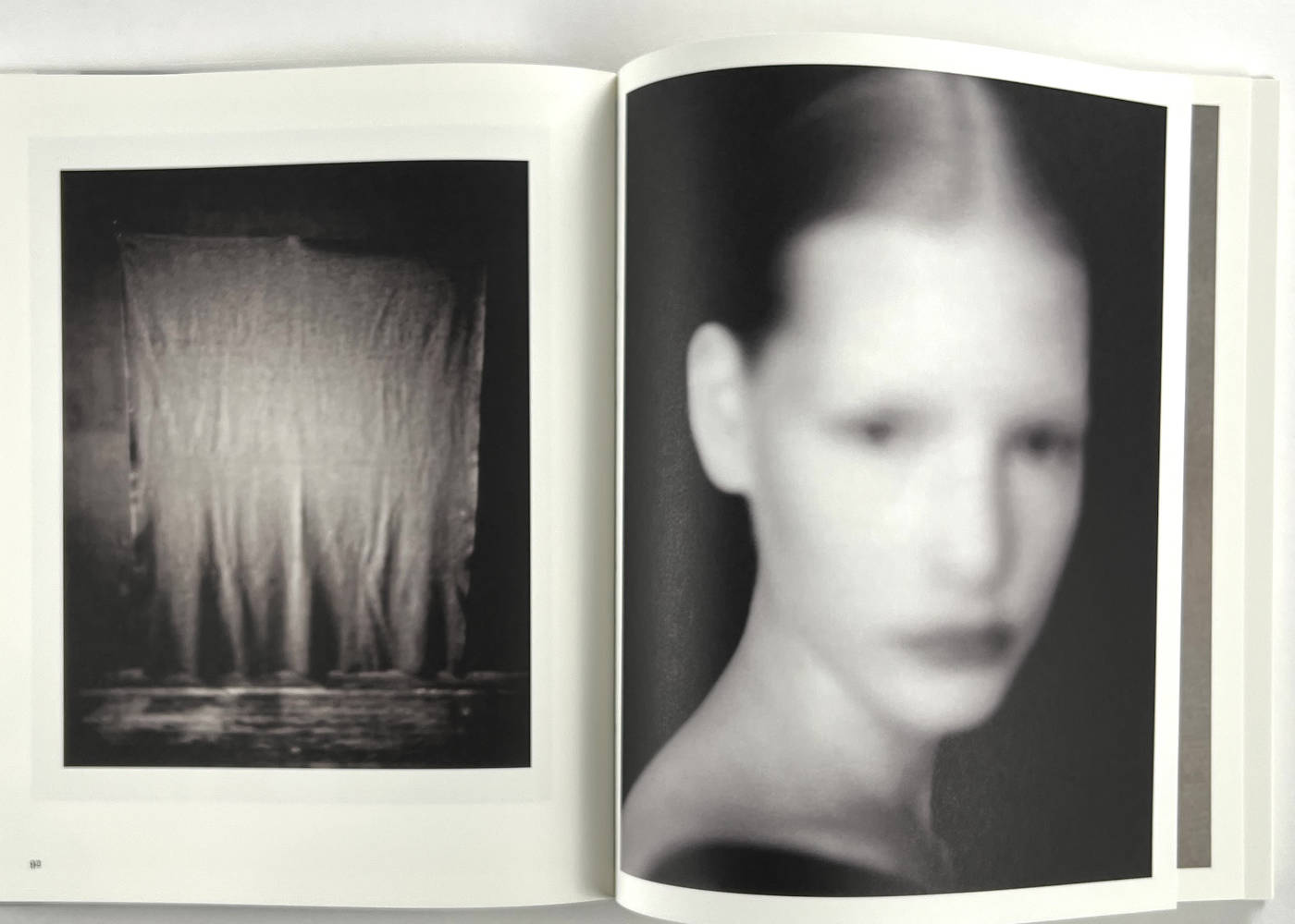 アート・デザイン・音楽 Paolo Roversi: Palais Galliera アート
