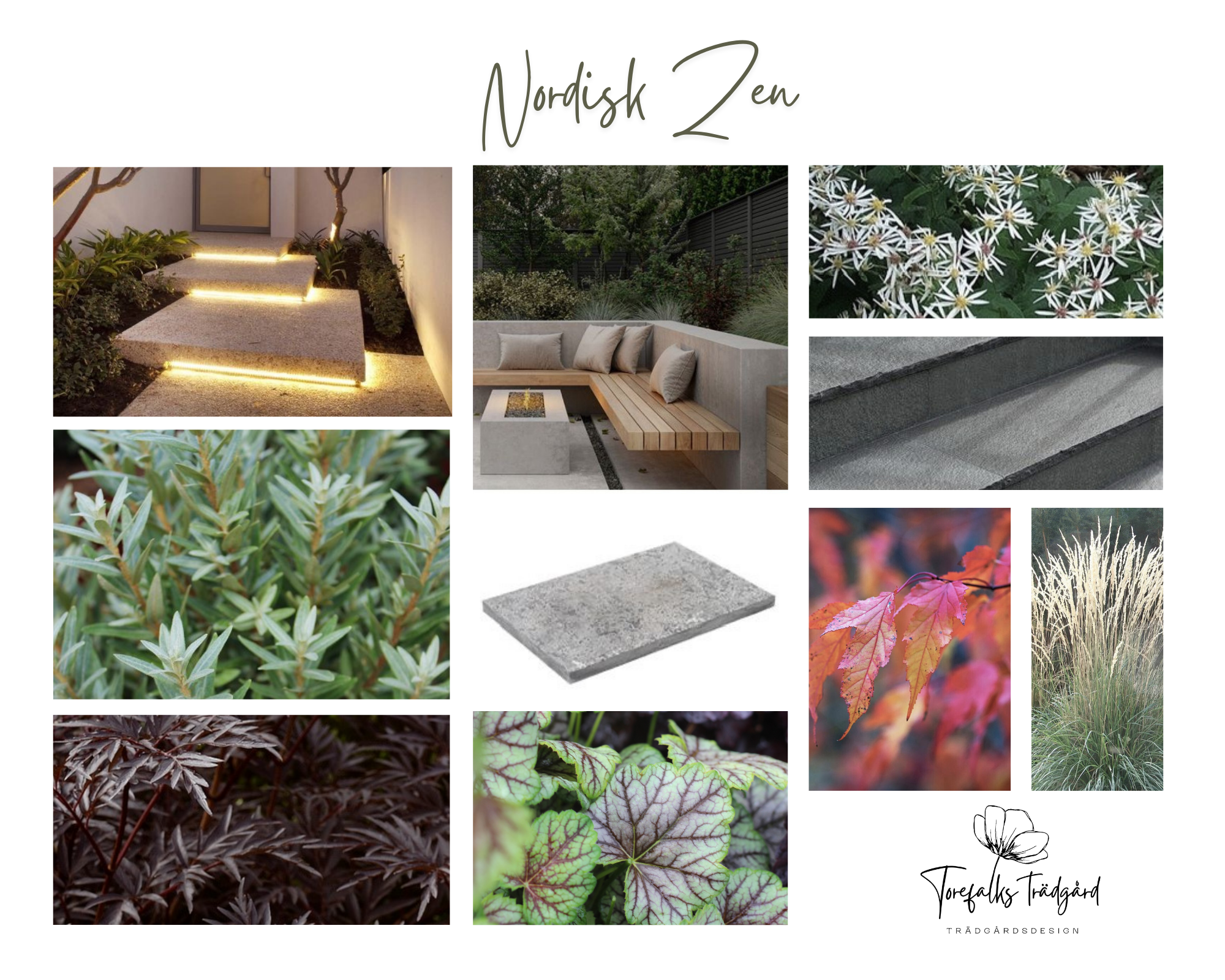 nordisk zen 3