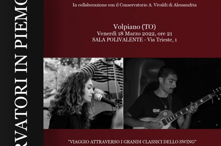 14-Volpiano-18.3.22_page-0001