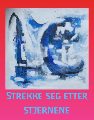 Dette bildet mangler alt-tekst; dets filnavn er Skjermbilde-Skjermbilde-Strekke-seg-etter-stjernene.-peh-s158-sk-a978-1x1m.jpeg