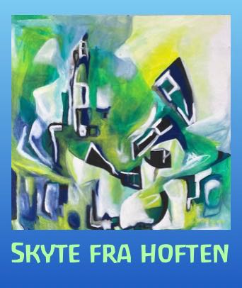 Dette bildet mangler alt-tekst; dets filnavn er Skjermbilde-Skyte-fra-hoften-90x90cm.jpeg