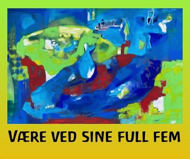 Dette bildet mangler alt-tekst; dets filnavn er Skjermbilde-Vaere-ved-sine-full-fem.-pehs-s185.-a959-100x150-1.jpeg