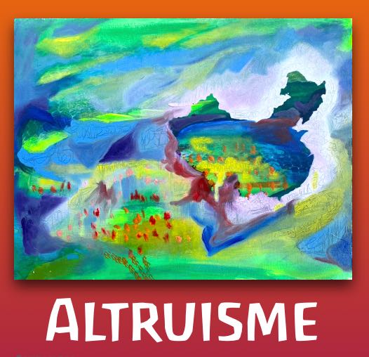 Dette bildet mangler alt-tekst; dets filnavn er aa616-Altruisme-sk25-35x45-0le-pa-akryl.jpeg