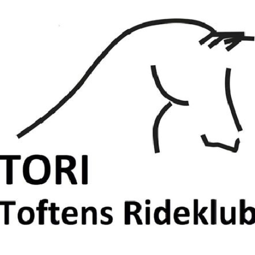 TORI.DK