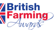 british farming awards