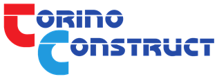 Torino Construct