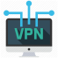 Virtual Private Network (VPN)