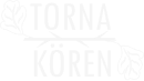 Tornakören