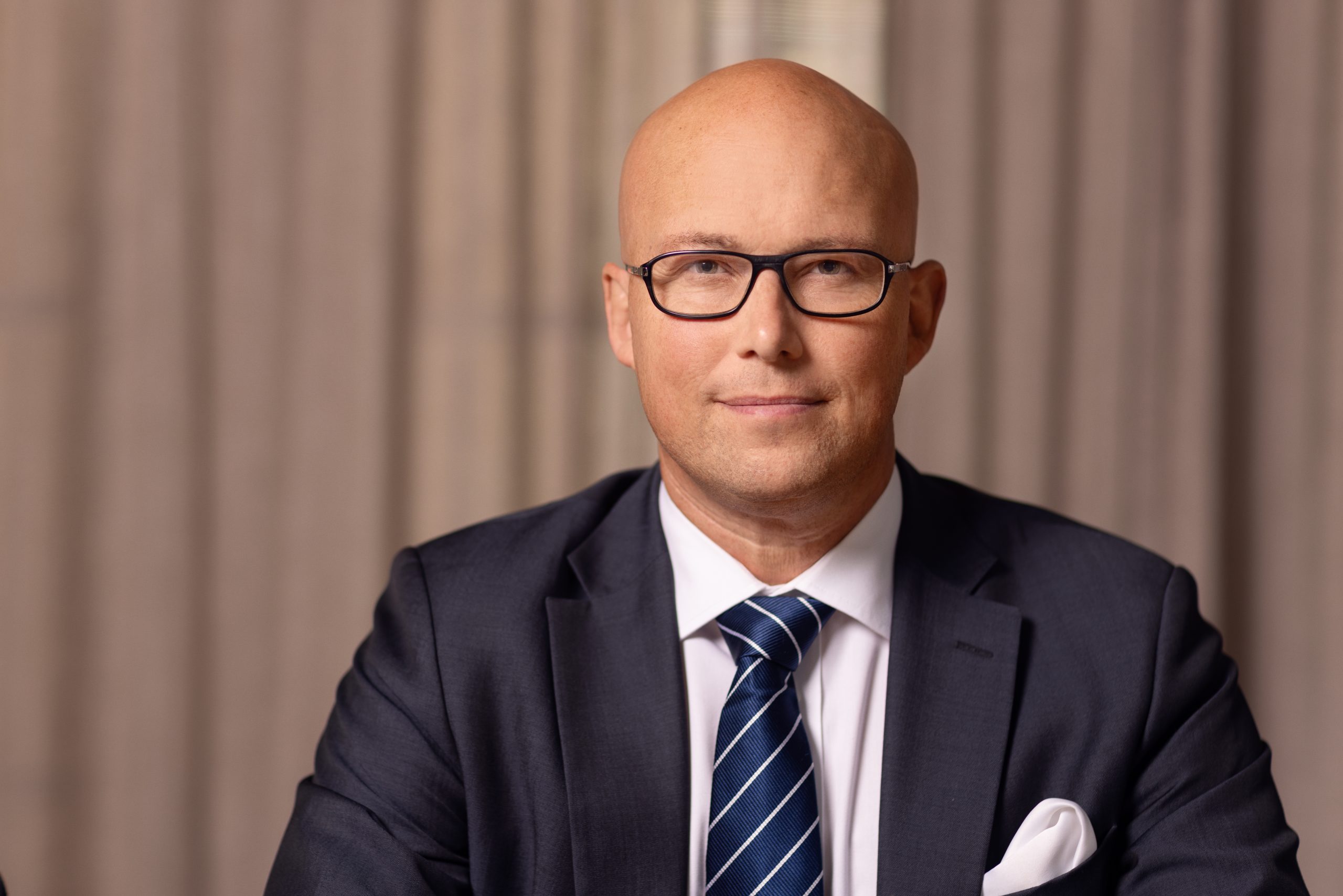 Pär medel