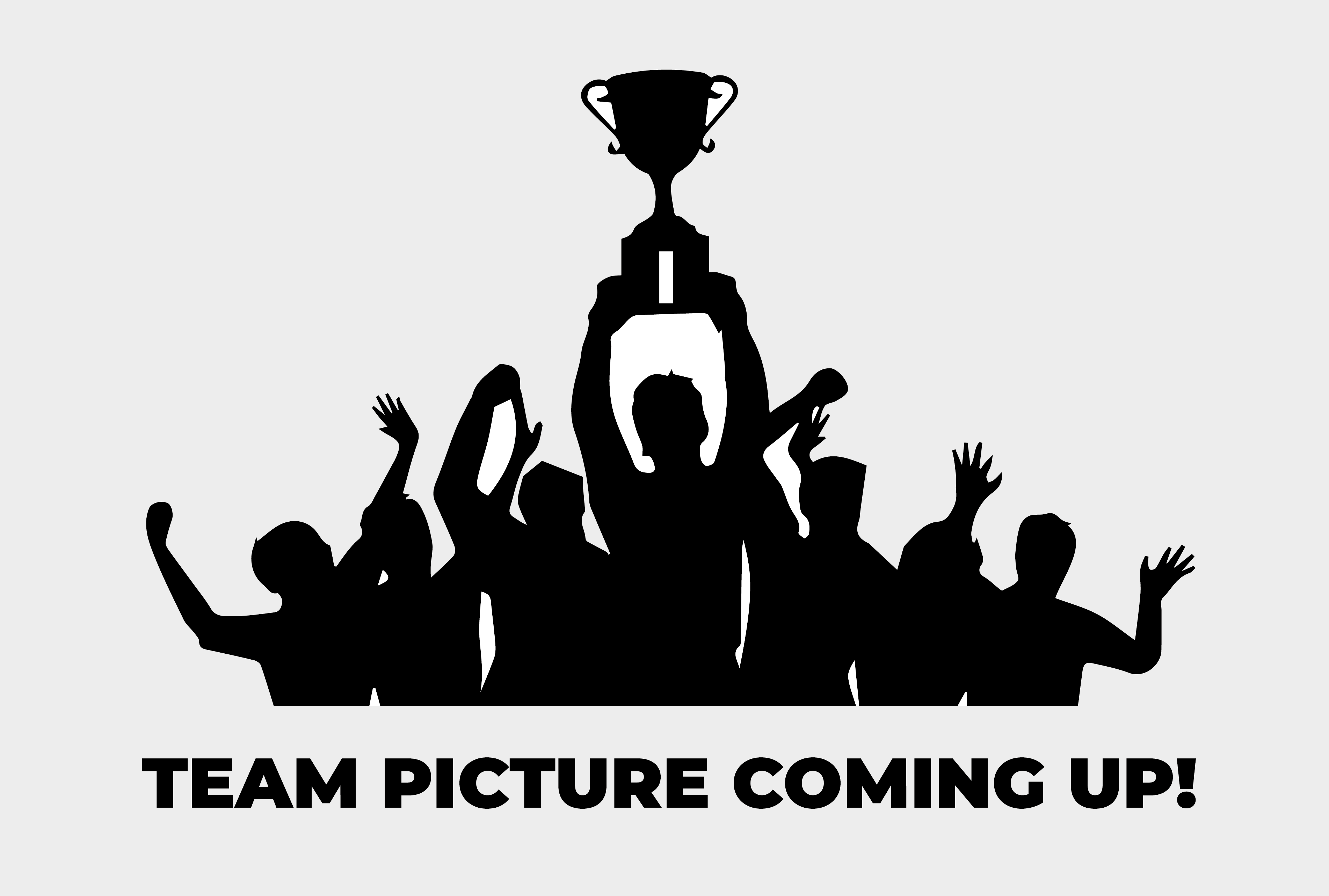 Real Madrid CF U13Cup Bassevelde real-madrid-cf-u13cup-bassevelde