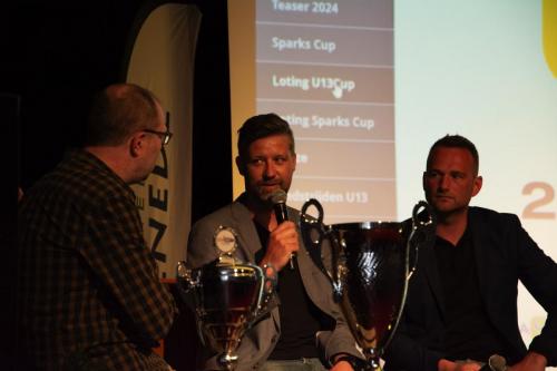 Loting2024 DSC 0119