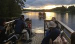 Torpsflotten Easy - Bild 4