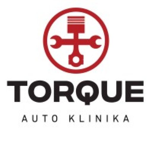 Autoservis Torque Zapresic